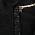 Quick Tech Jacket 5