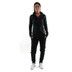Quick Tech Jacket 7