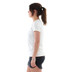Quick Team Collar Tee
