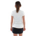 Quick Team Collar Tee