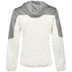 Quick Team Full Zip Hoody