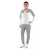 Quick Team Full Zip Hoody