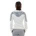 Quick Team Full Zip Hoody