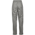 Quick Team Pant 2