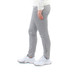 Quick Team Pant 6