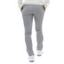 Quick Team Pant 7