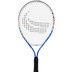 TennisDirect Tornado Junior 19