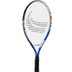 TennisDirect Tornado Junior 19