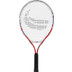 TennisDirect Tornado Junior 21