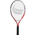 TennisDirect Tornado Junior 21
