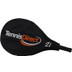 TennisDirect Tornado Junior 21