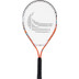 TennisDirect Tornado Junior 23 1
