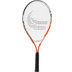 TennisDirect Tornado Junior 23 2