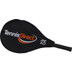 TennisDirect Tornado Junior 23 3