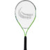 TennisDirect Tornado Junior 25 2