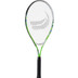 TennisDirect Tornado Junior 25 3