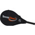 TennisDirect Tornado Junior 25 4