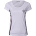 Sergio Tacchini Shirt Game Meisjes