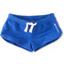 Brunotti Dames Gatty Short