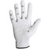 Bionic Tennis Dames Handschoen Links