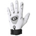 Bionic Tennis Dames Handschoen Links
