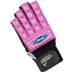 Stag Bone Protector Handschoen