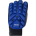 Stag Super Bone Pro Soft