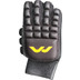 Mercian Evolution 0.3 Glove Right