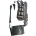 Mercian Evolution 0.3 Glove Right