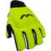 Mercian Evolution Pro Handschuh Links