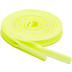 Amo Performance Grip Veters 2.0 - 100cm - Yellow