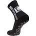 Tapedesign Allround Classic Socks