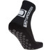 Tapedesign Allround Classic Socks