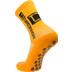Tapedesign Allround Classic Socks