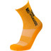 Tapedesign Allround Classic Socks
