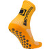 Tapedesign Allround Classic Socks