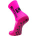 Tapedesign Allround Classic Socks