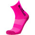 Tapedesign Allround Classic Socks