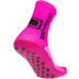 Tapedesign Allround Classic Socks