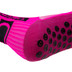 Tapedesign Allround Classic Socks