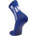 Tapedesign Allround Classic Socks