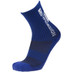 Tapedesign Allround Classic Socks