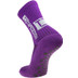 Tapedesign Allround Classic Socks