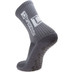Tapedesign Allround Classic Socks