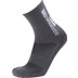 Tapedesign Allround Classic Socks