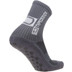 Tapedesign Allround Classic Socks