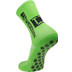 Tapedesign Allround Classic Socks