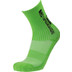 Tapedesign Allround Classic Socks