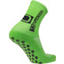 Tapedesign Allround Classic Socks