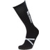 Tapedesign Allround Socks Long